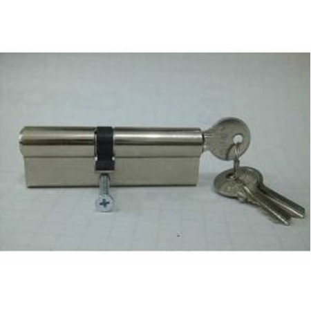 İTO CERMAN BAREL 90MM 254/90K (35+10+45)