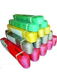 SAPAN 5 TON 4 METRE