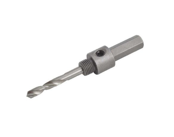 PANÇ ADAPTÖRÜ 14-29 MM HEX [NORMAL]