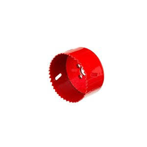 PANÇ Bİ METAL 50MM