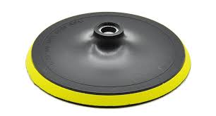 CIRT DİSK ALTI 180MM