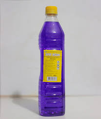 SIVI REŞO 1 LT