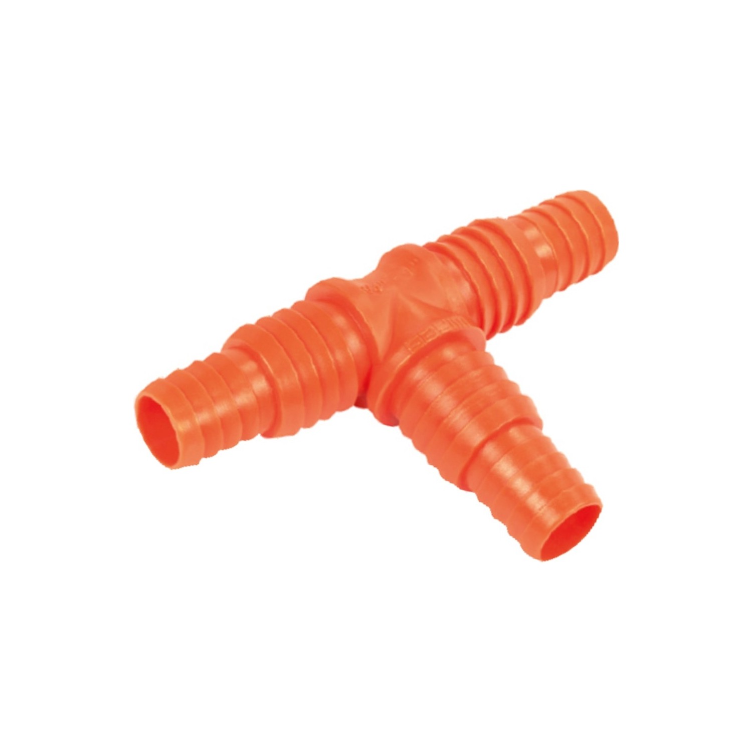 HORTUM EKİ NORMAL TE 1/2 -5/8 MD 33