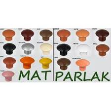 MANTAR DÜĞME CEVİZ 303