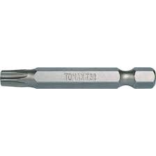 TOMAX BİTS UÇ T30*50