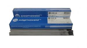 OERLİKON MAGMAWELD ELEKTROT 2,5*350 MM