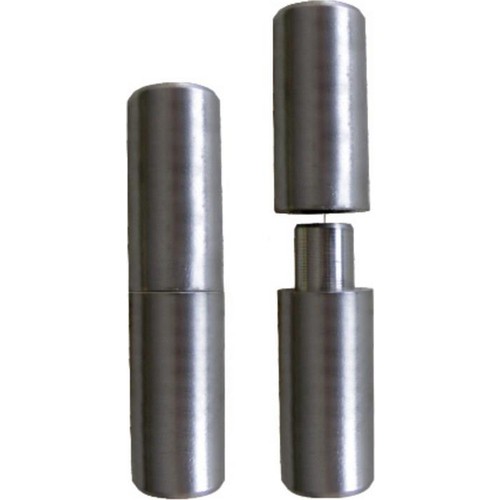 MİL MENTEŞE 22MM