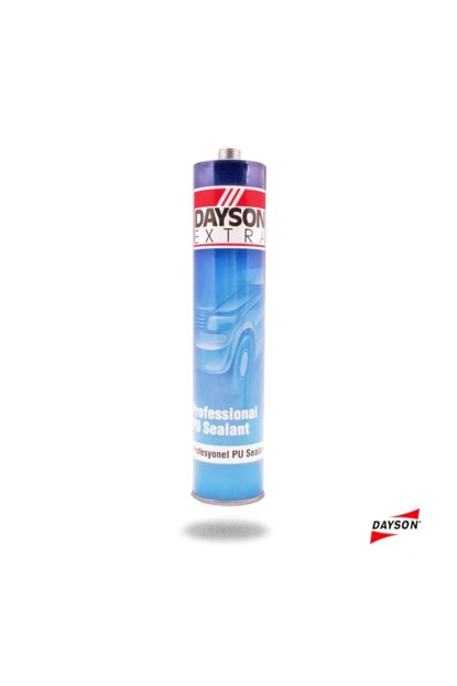 DAYSON PU MASTİK GRI 280 ML