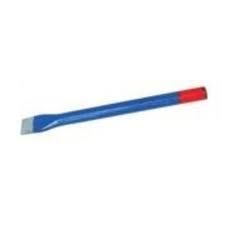 MAVİ KESKİ 30 CM