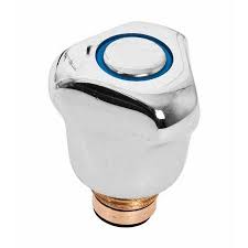 HAKVERDİ KAPAK TAKIMI AÇ KAPA