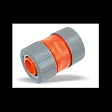 HORTUM EKİ LÜX 1" MD 22