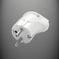 VİKO MONOBLOK TOPRAKLI ERKEK FİŞ           90 30 42 00