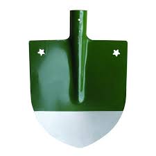 PİYASA İNŞAAT KÜREK (KÜREĞİ)