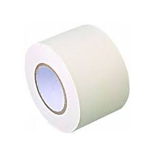 KLİMA BANTI 48*15