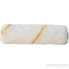 PARMAK RULO UCU 10CM