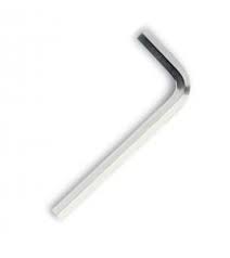 ALLEN ANAHTAR 11MM (KTA 011)