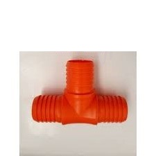 HORTUM EKİ NORMAL TE 1.1/4" MD72