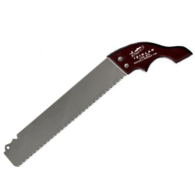 IŞIKLAR EL TESTERESİ NO:12