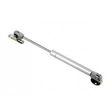 GAZLI PİSTON NO:100 GRİ (AMORTİSÖR 20-25CM)