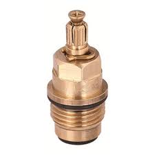 HAKVERDİ SALMASTRA 17