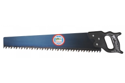 IŞIKLAR ELMASSIZ GAZ BETON TESTERESİ