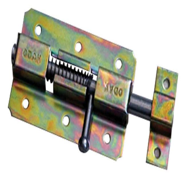 SEBAT-İŞ /M-ER YAYLI SÜRGÜ