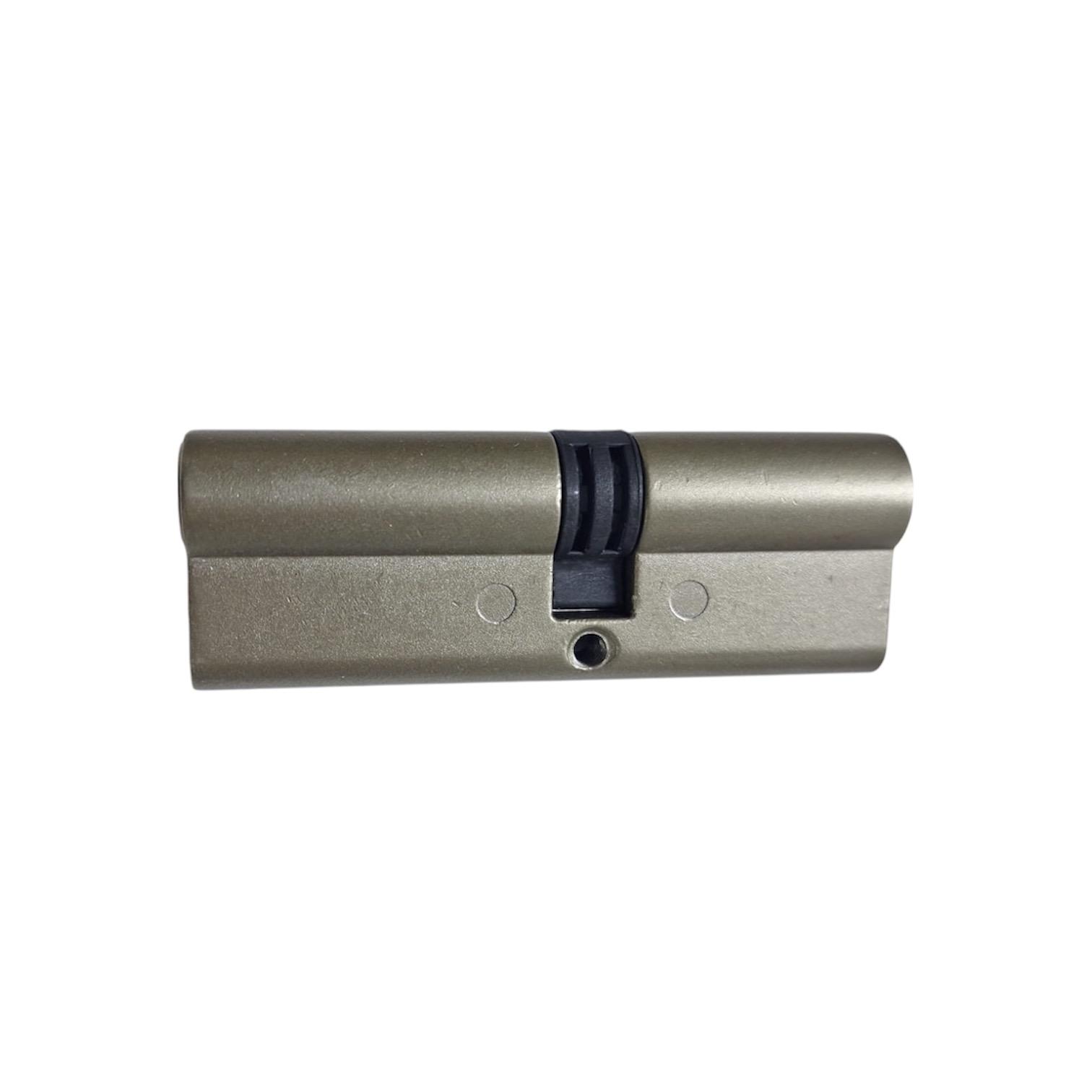 STD ZAMAK CERMAN BAREL 68MM