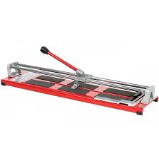KRİSTAL SERAMİK KESME MAKİNASI 600MM KLASİK