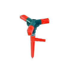 FISKİYE 3LÜ TURBO MD 01