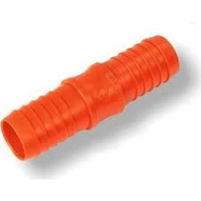 HORTUM EKİ NORMAL 1/2" MD 26