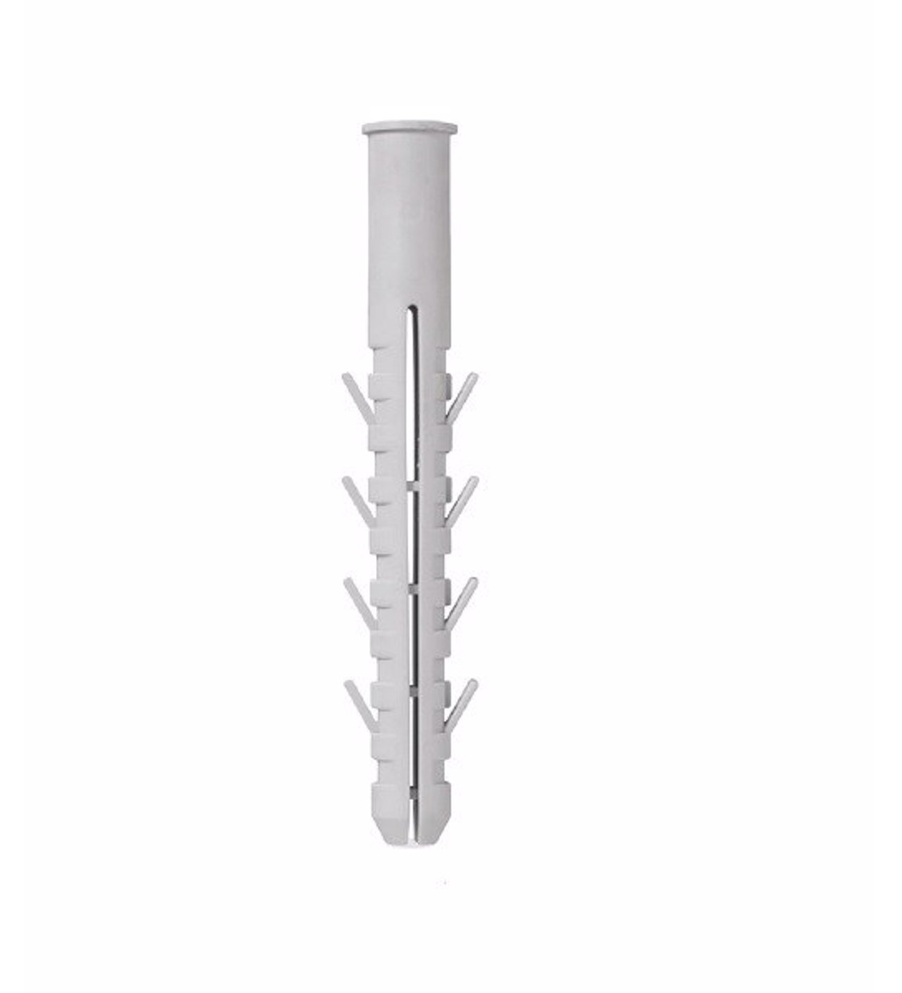 SİDİNG DÜBELİ 8*100 (100LÜ )