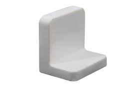 MUTFAK ASKI ELEMANI BEYAZ (DOLAP ASKI ELEMANI)(250 AD)