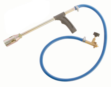 EKONOMİK PÜRMÜZ (YAK YAK ŞALUMA)