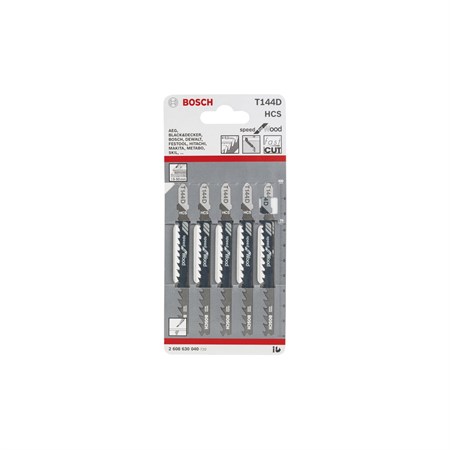 BOSCH DEKUPAJ UCU AHSAP T-111 C
