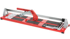KRİSTAL SERAMİK KESME MAKİNASI 470MM-LETO